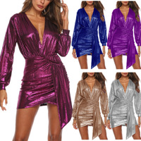 uploads/erp/collection/images/Women Clothing/yiqiaohui/XU0391031/img_b/img_b_XU0391031_1_C5d5tRCLxxh3CW9-KF_BOKGPROtk4PXW